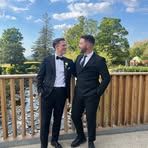 Jack Hilton - Facebook