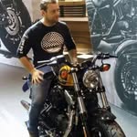 Jack - @jack_hilson67 - Instagram