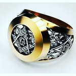 jackhilson35@gmail.com - @jackhilson35gmail.com3 - Instagram
