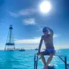 jackson_hilsonnn - @jackson_hilsonnn - TikTok
