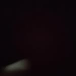 Reny - @jackhilson001 - Instagram