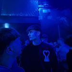 jack - @_jackhilton__ - Instagram