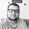 Jack Hilt795 - @jackhilt795 - TikTok