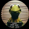 jack_hilt7 - @jack_hilt7 - TikTok