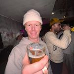 Jack Hilt - @jack_hilt - Instagram