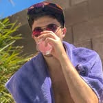 Jack Hilt - @jack.hilt - Instagram