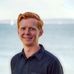 Jack Hilt - Facebook
