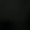Jack-hilt - @pandasparents - TikTok