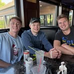 Jack Hilt - Facebook