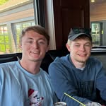 Jack Hilt - @jackhilt11 - Instagram