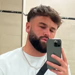 @jack_hilton9 - Instagram