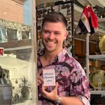 Jack Hilton - @jackohilts - Instagram