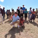 Jack Hilton - @jackjackhilton - Instagram