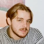 Jack Hilton - @jackhilton_art - Instagram