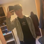Jack Hilton - @jack.hilton7 - Instagram