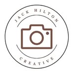 Jack Hilton - @jackhiltoncreative - Instagram