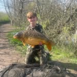 Jack hilton - @jackhilton307 - Instagram