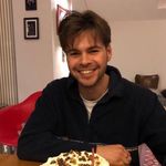 Jack Hilton - @jackhilton.96 - Instagram