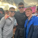 Jack Hilton - @_.jackhilton - Instagram
