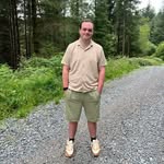 Jack Hilton - @iamjackhilton - Instagram