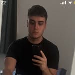 Jack Hilton - @jack_hilton01 - Instagram