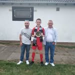 Jack Hilton - @jack_hilton67 - Instagram