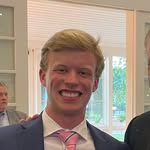 Jack Hilton - @jackhilton01 - Instagram