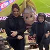 Jack Hilton - @jack.hilton26 - TikTok