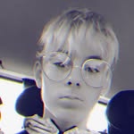 Jack Hilton Coombs - @jackhiltoncoombs201 - Instagram