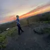 Jack Hilton - @jackhilton4 - TikTok