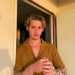 Jack Hilton-Jones - @jackhiltonjones - Instagram