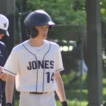 Jack Hiltz - @jackfhiltz4 - Instagram