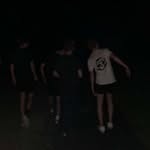 Jack - @jack_hilt0n - Instagram