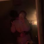 Jack - @jack_hilton4 - Instagram