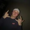 Jack - @jackhilt11 - TikTok