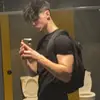 jack whiltman - @jack.whilt - TikTok