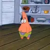 Jackiehilt0n - @jackiehilt0n - TikTok