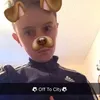 Jack _ William - @jack_hinchliffe - TikTok