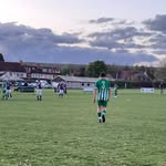 Jack hinch - @jack.hinchliffe5 - Instagram