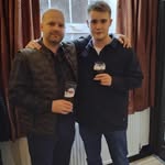 Jack Hinchliffe - @j.hinchliffe1_ - Instagram