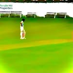 Jack Hinchliffe - @j_hinchliffe123 - Instagram
