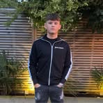 Jack Hinchliffe - Facebook