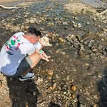 jack hinchliffe - @jack_hinchy - Instagram