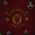 Jack Hinchliffe - @hinchy_jack05 - Instagram