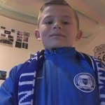 Jack hinchliffe - @hinchliffejack - Instagram