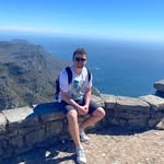 Jack Hinchliffe - @hinchliffe_jack - Instagram