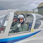 Jack Hinchliffe - @sandtrooper01 - Instagram