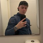 jack hinchliffe - @jhinch23 - Instagram