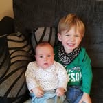Jack Hinchliffe - @jack_hinchliffe05 - Instagram