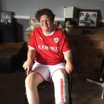 Jack Hinchliffe - @jackhinchliffe4 - Instagram